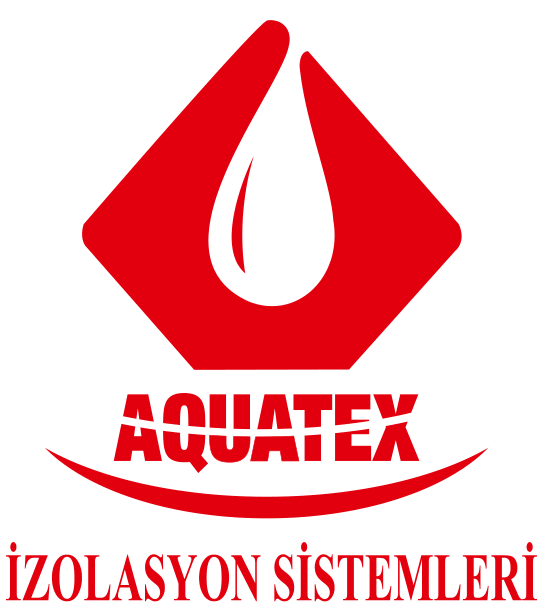 AQUATEKS YALITIM ÖRTÜSÜ VE YAPI KİMYASALLARI