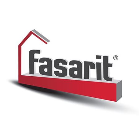 FASARİT AQUA-TEC YAPI KİMYASALLARI  