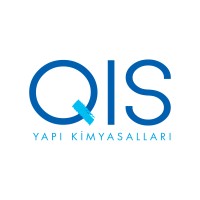 QİS YAPI KİMYASALLARI