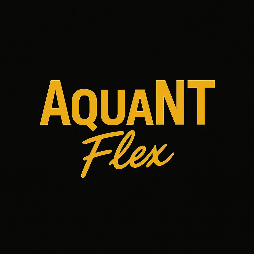 AQUANT FLEX